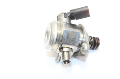 MERCEDES A CLASS W177 2.0 Petrol High Pressure Fuel Pump 0261520451