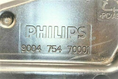 2011 LAND ROVER FREELANDER 2 SUBWOOFER 6H52-19A067-A
