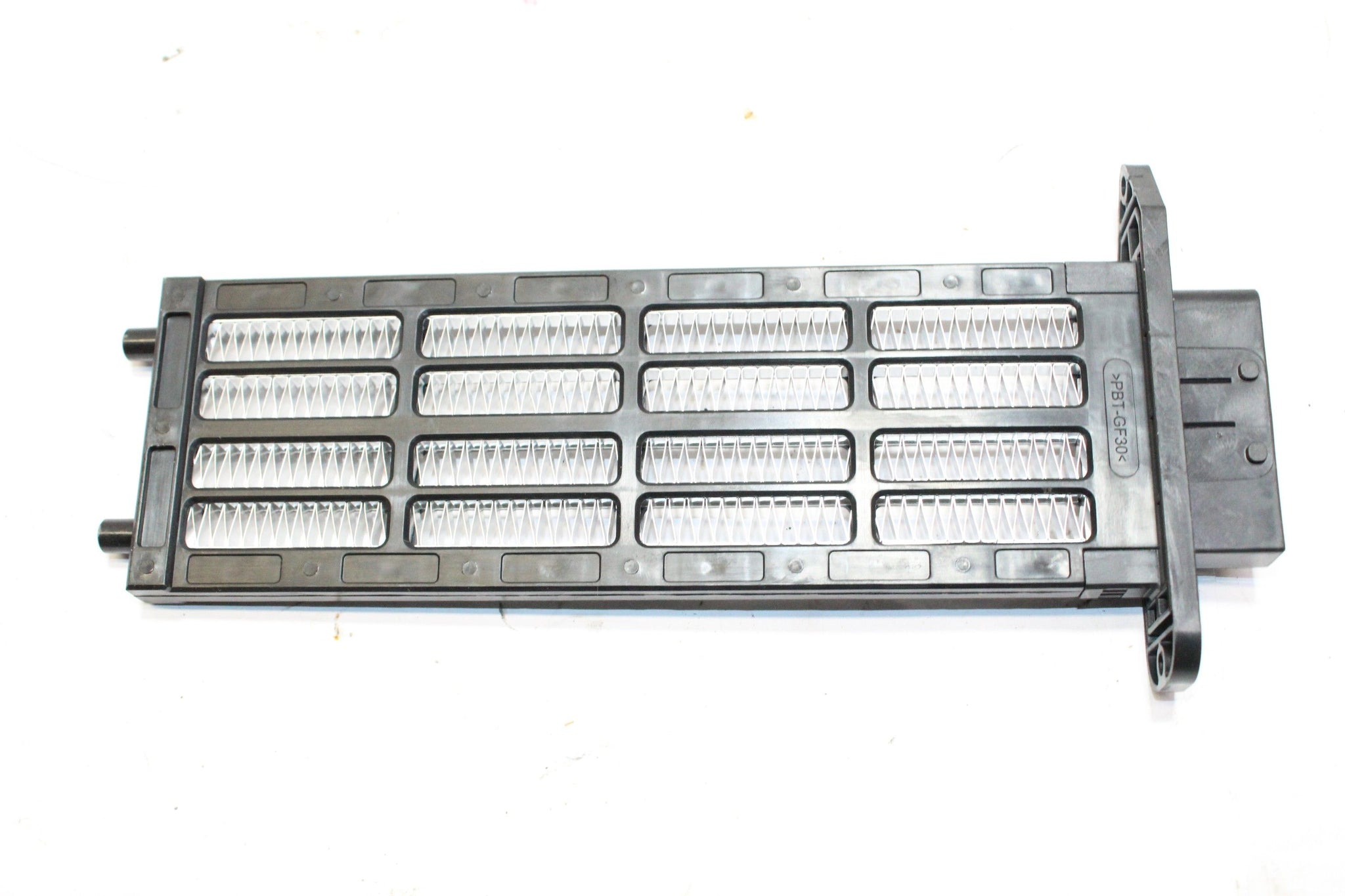 Kia Niro Heater Radiator Matrix 20G221403ST1 1.6 2020