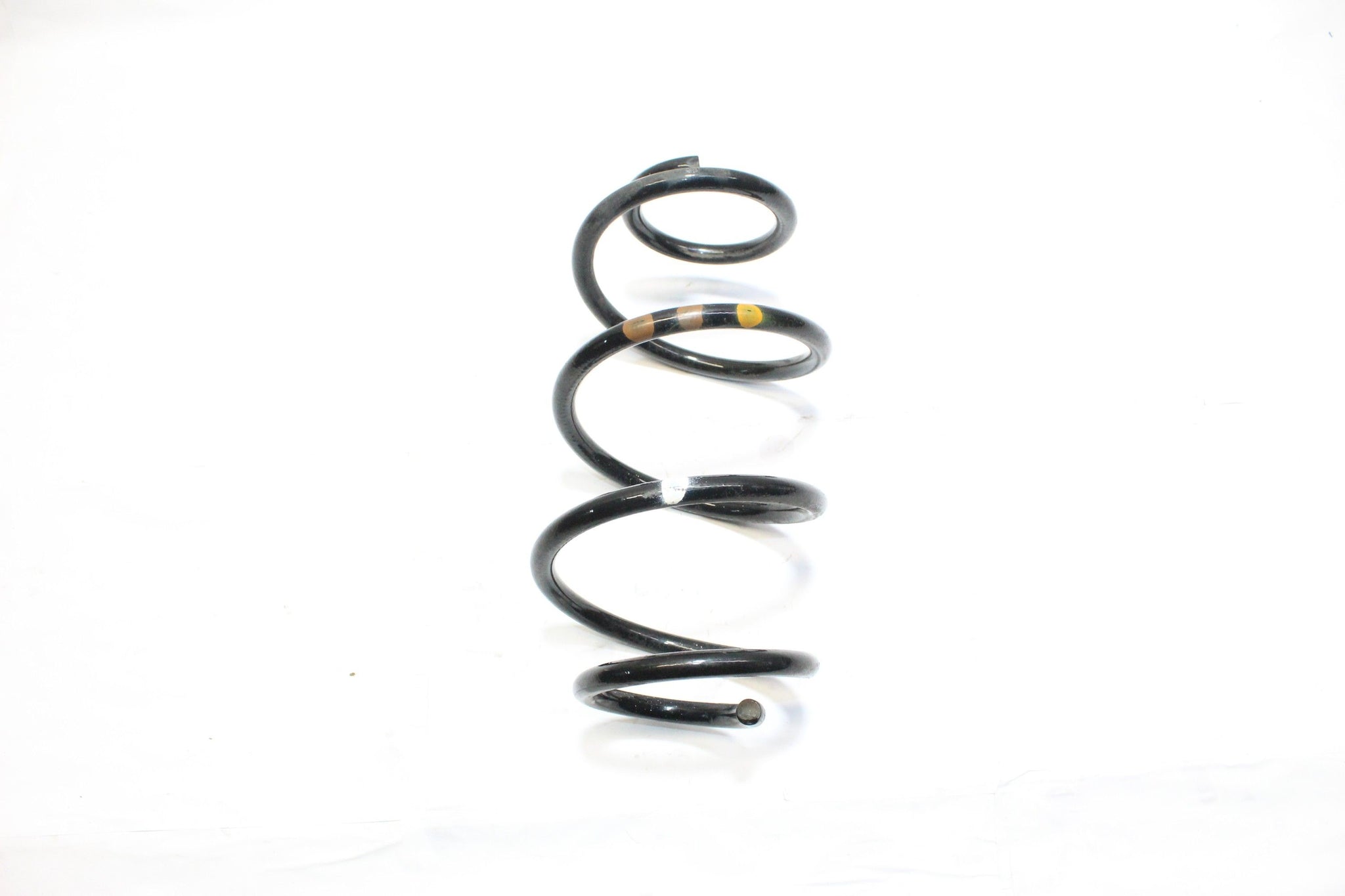Mercedes A Class W177 Rear Coil Spring 2019