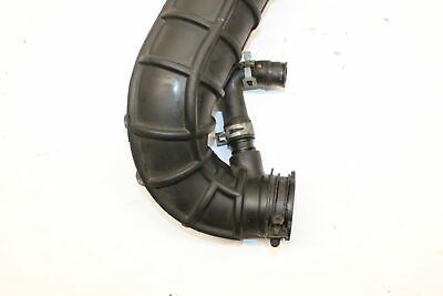 2012 SSANGYONG KORANDO 2.0L AIR INTAKE PIPE 25310 34101