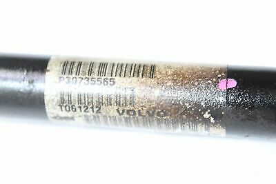 2007 VOLVO XC90 2.4 D5 AUTOMATIC RIGHT SIDE REAR DRIVESHAFT