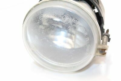 2008 JEEP PATRIOT RIGHT SIDE FRONT FOG LIGHT 04805857AB