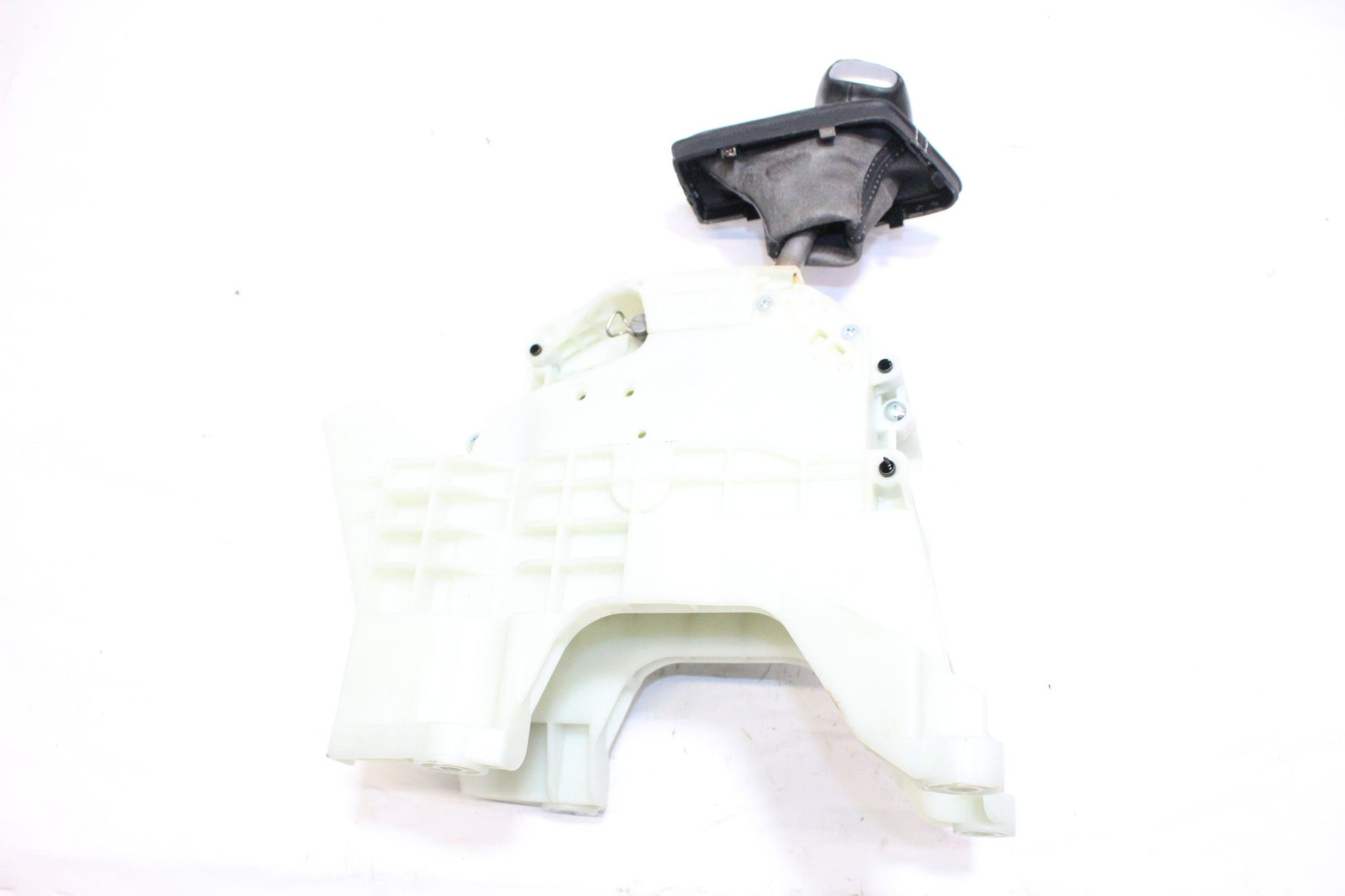Kia Niro Automatic Gear Selector Lever 46700-G5900 1.6 2020