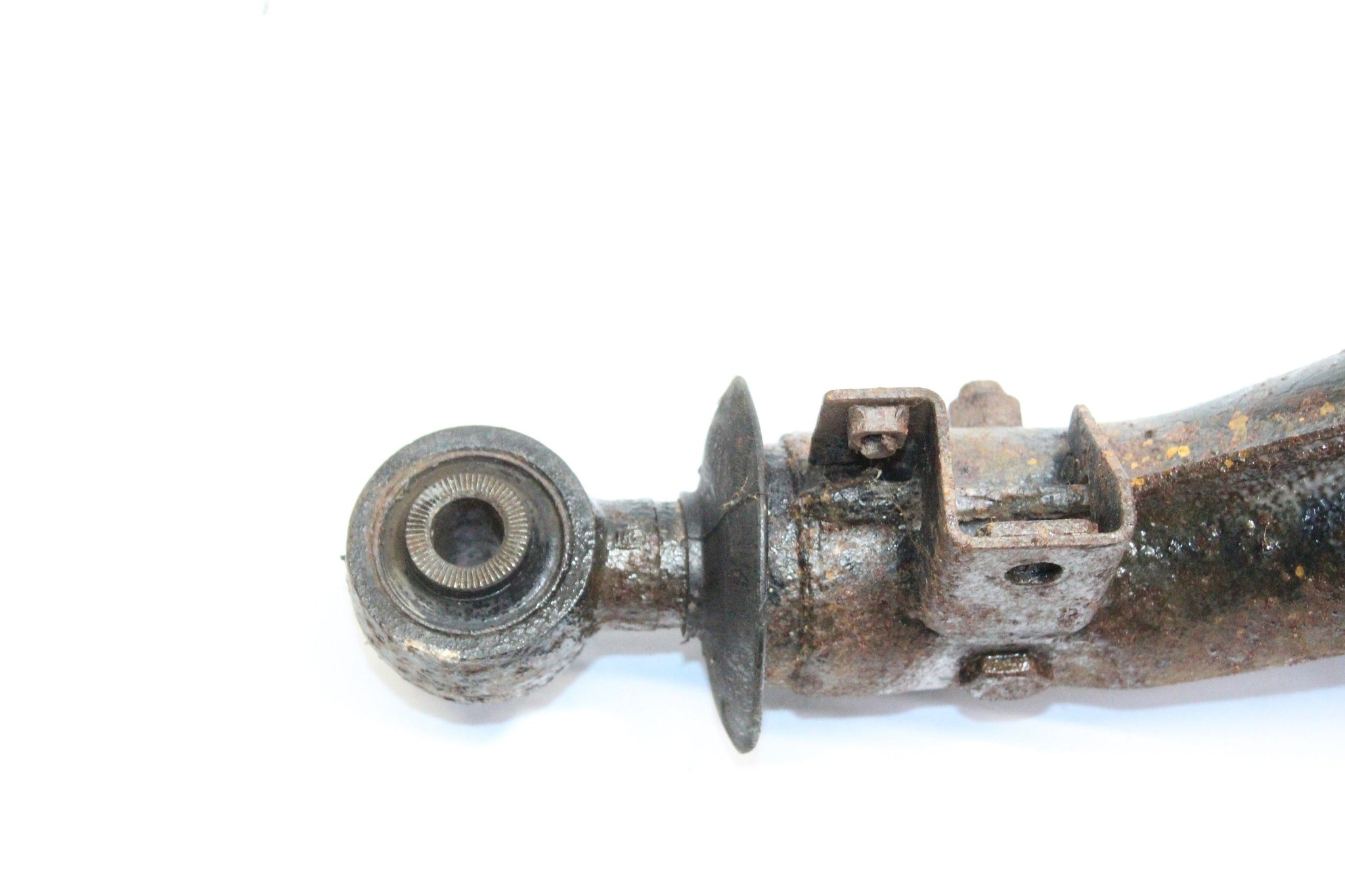 Mitsubishi GTO Hub with Arm Left Side Rear 1992