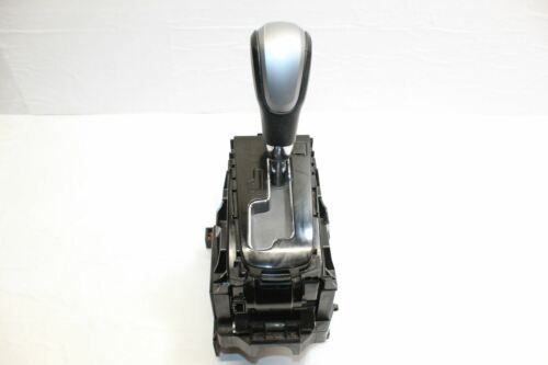 2012 CHEVROLET CRUZE 1.6 AUTOMATIC GEAR SELECTOR SHIFTER ASSEMBLY