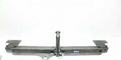 2003 RANGE ROVER VOGUE L322 DETACACHABLE TOW BAR TL249VK (NO KEY)