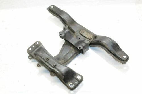 2009 SUBARU IMPREZA 2.0L GEARBOX MOUNT