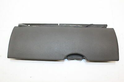 2008 NISSAN PATHFINDER R51 UPPER GLOVE BOX 68275 EB400