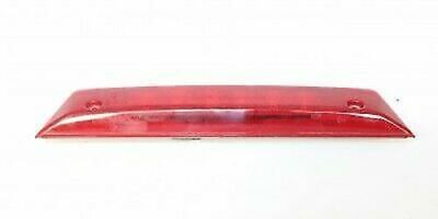 2009 DODGE JOURNEY REAR HIGH LEVEL BRAKE LIGHT 05116302AC