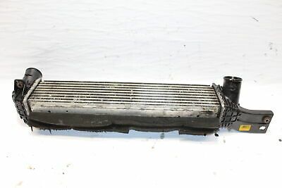 Ssangyong Korando 2.0 XDI Intercooler 2013 23710-34100