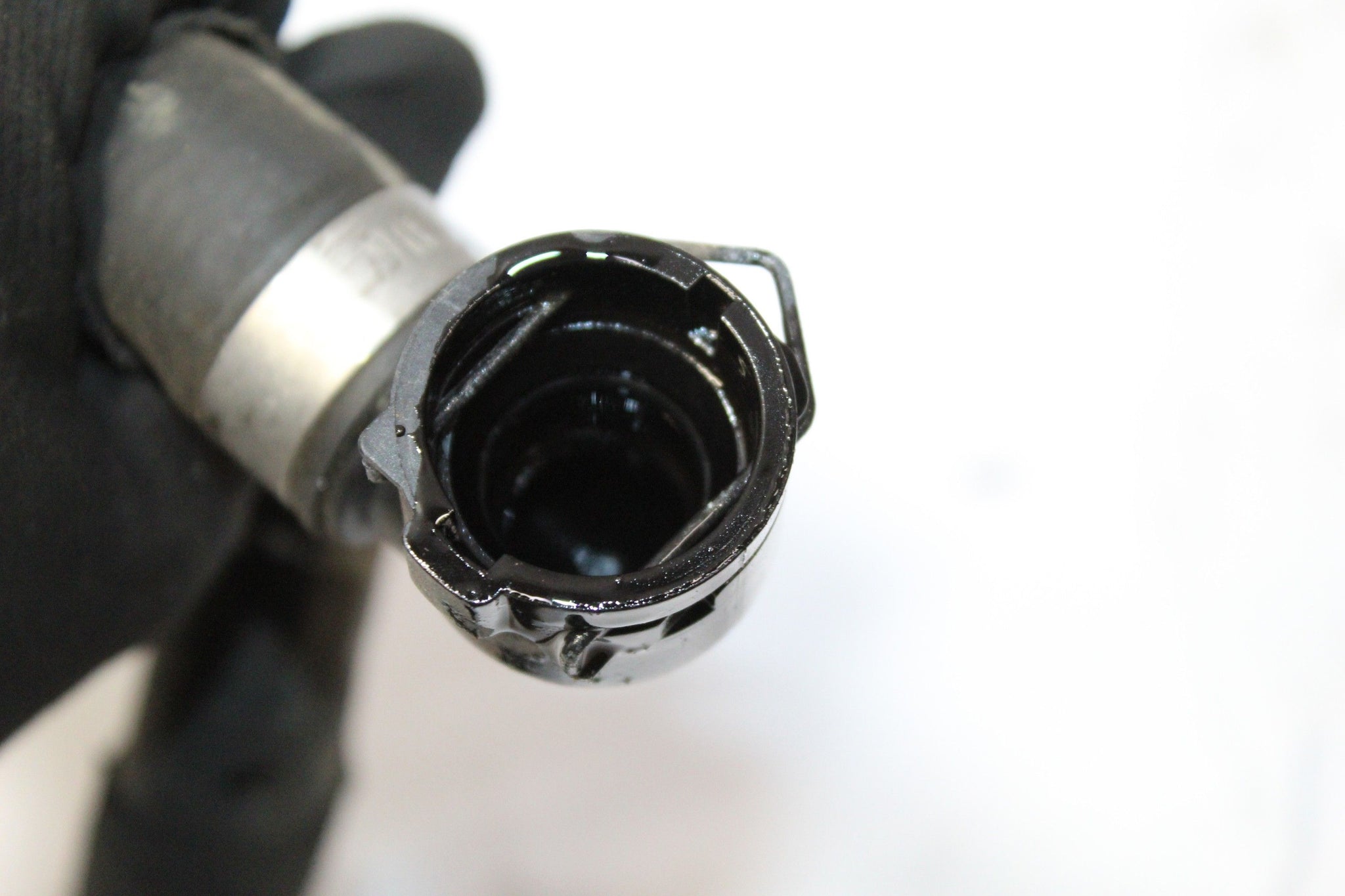 Mercedes A Class W177 Engine Coolant Hose Pipe 1.3 A2478306300 2019