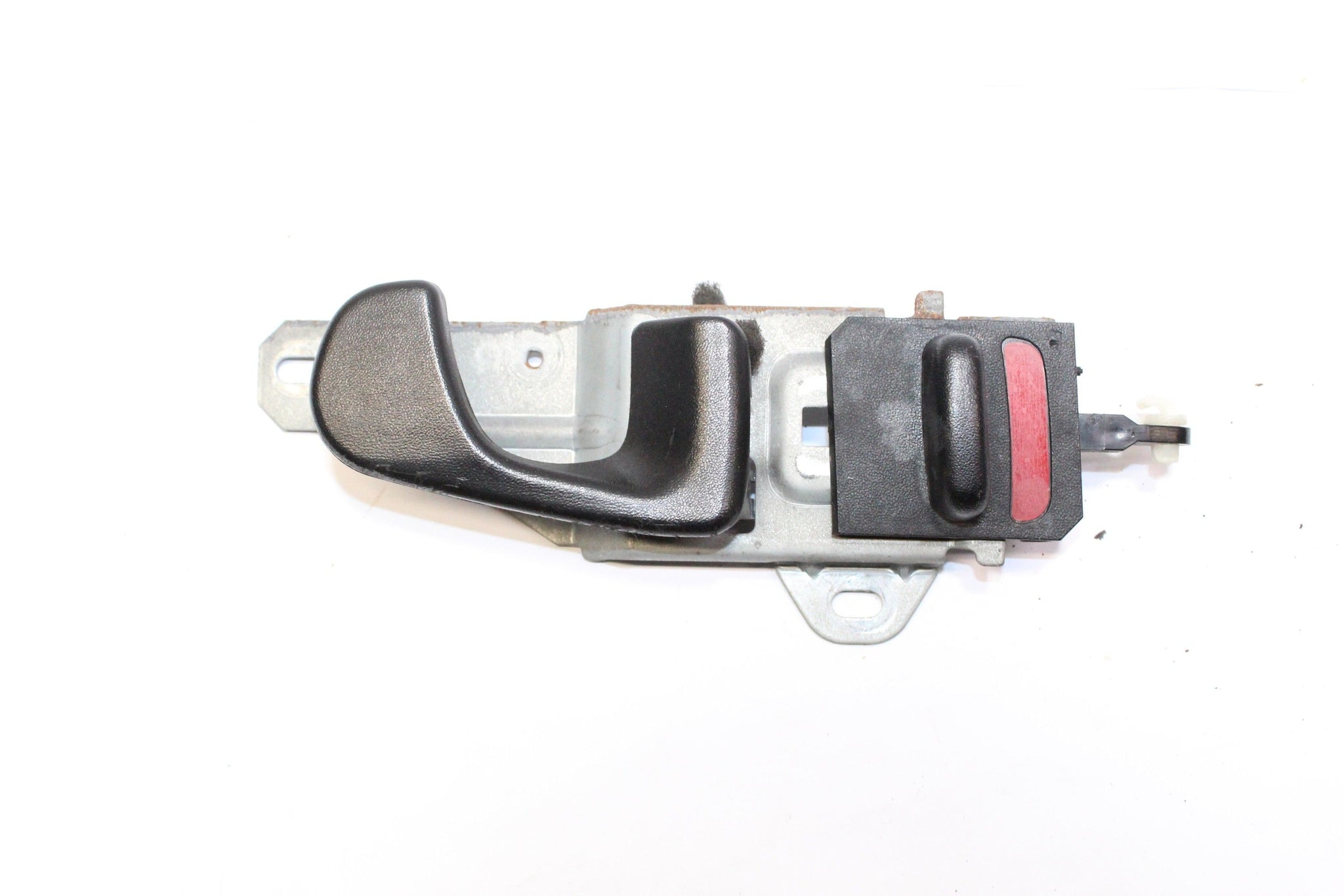 Mitsubishi GTO Door Handle Right Side Front 1992