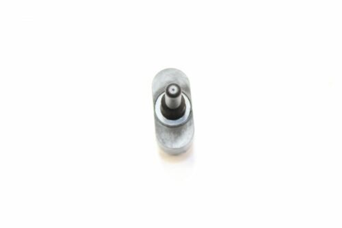2008 ALFA ROMEO 159 1.9 WATER SENSOR