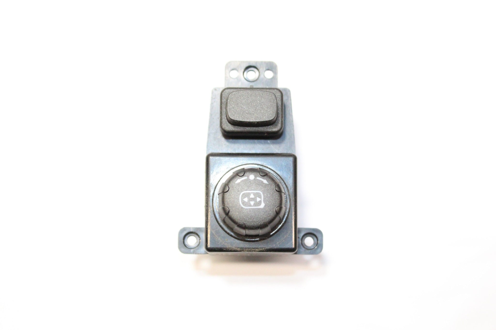 Ssangyong Korando Mirror Switch Right Front 201006242 2017