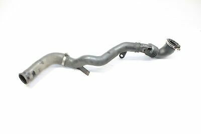 2012 MG6 1.8T INTERCOOLER PIPE 30000032