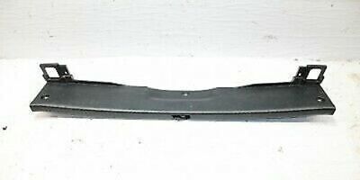 2008 LEXUS IS220d BOOT SCUFF COVER TRIM PANEL 64716-53030