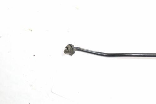 2009 SUBARU OUTBACK BONNET STAY SUPPORT STRUT STAND