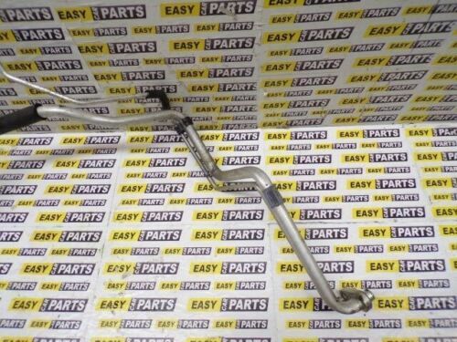 2014 VAUXHALL MOKKA 1.7 CDTI AIR CON PIPE 95400574