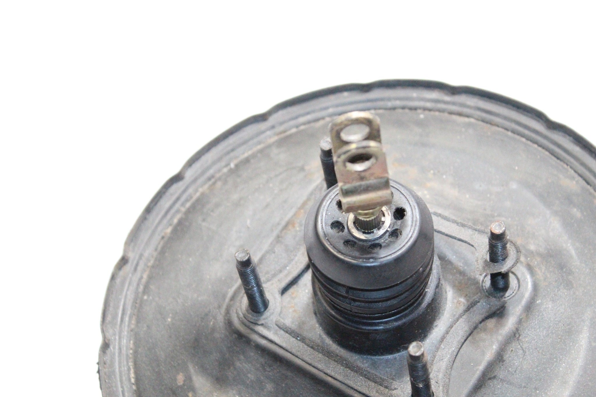 MITSUBISHI GTO BRAKE SERVO 3.0 1991