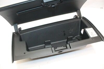 2009 DODGE JOURNEY UPPER GLOVE BOX 100000710