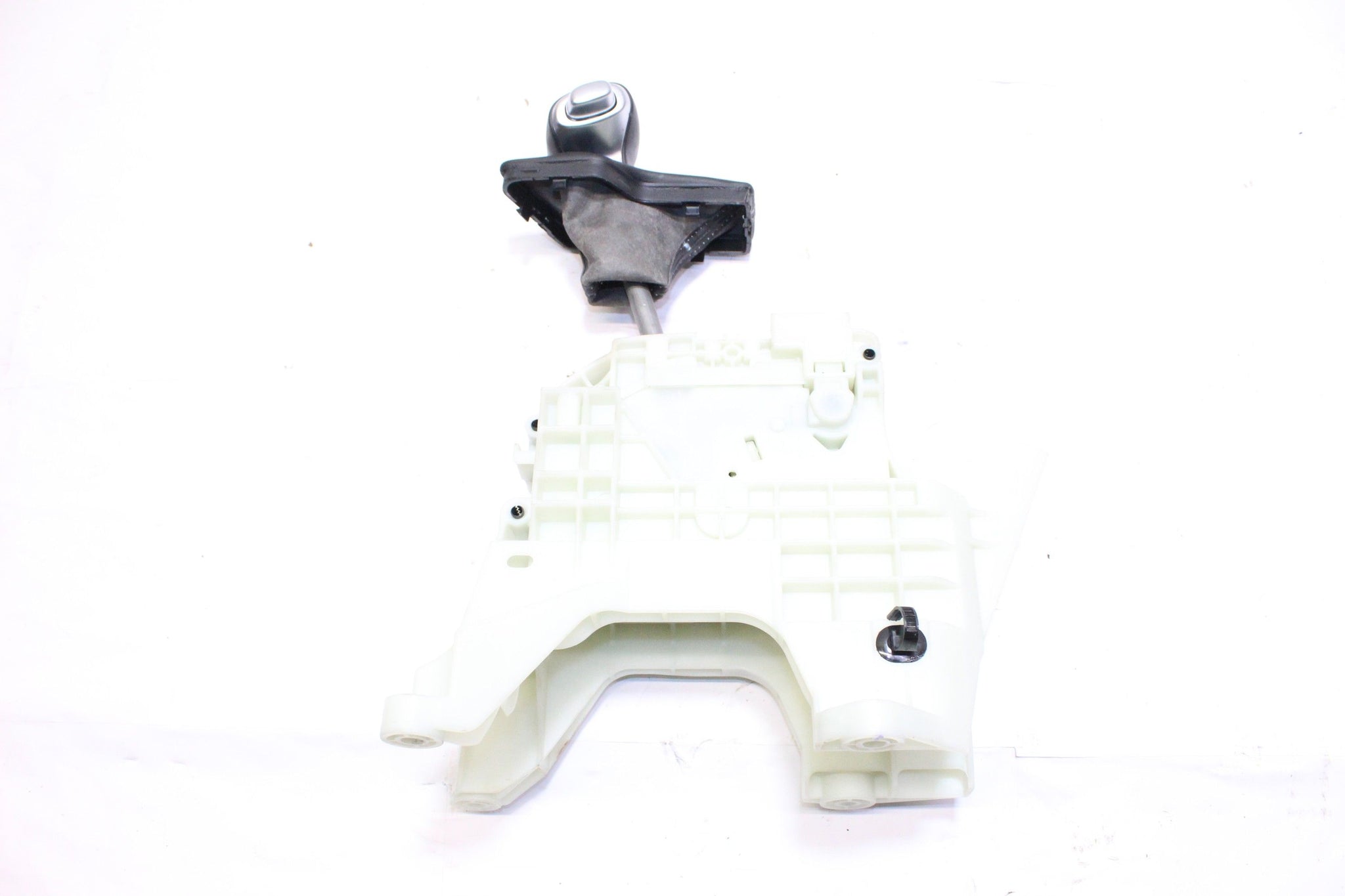 Kia Niro Automatic Gear Selector Lever 46700-G5900 1.6 2020