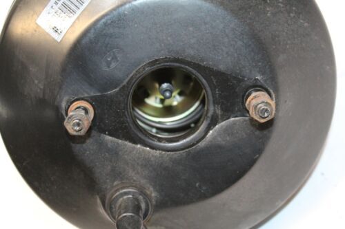 2007 HYUNDAI AMICA 1.1 BRAKE SERVO