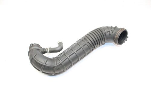 2014 SSANGYONG KORANDO 2.0 AIR INTAKE PIPE 23510-34102