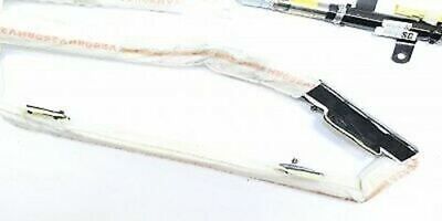 2010 CHEVROLET EPICA RIGHT SIDE ROOF CURTAIN AIRBAG 9643553