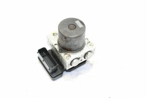 2013 SSANGYONG KORANDO 2.0 ABS Pump BE6003C001