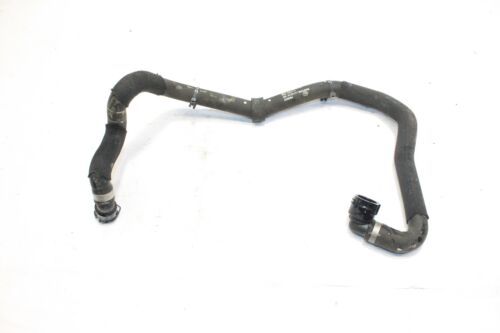 2019 MERCEDES A CLASS W177 2.0 COOLANT PIPE A2478306000