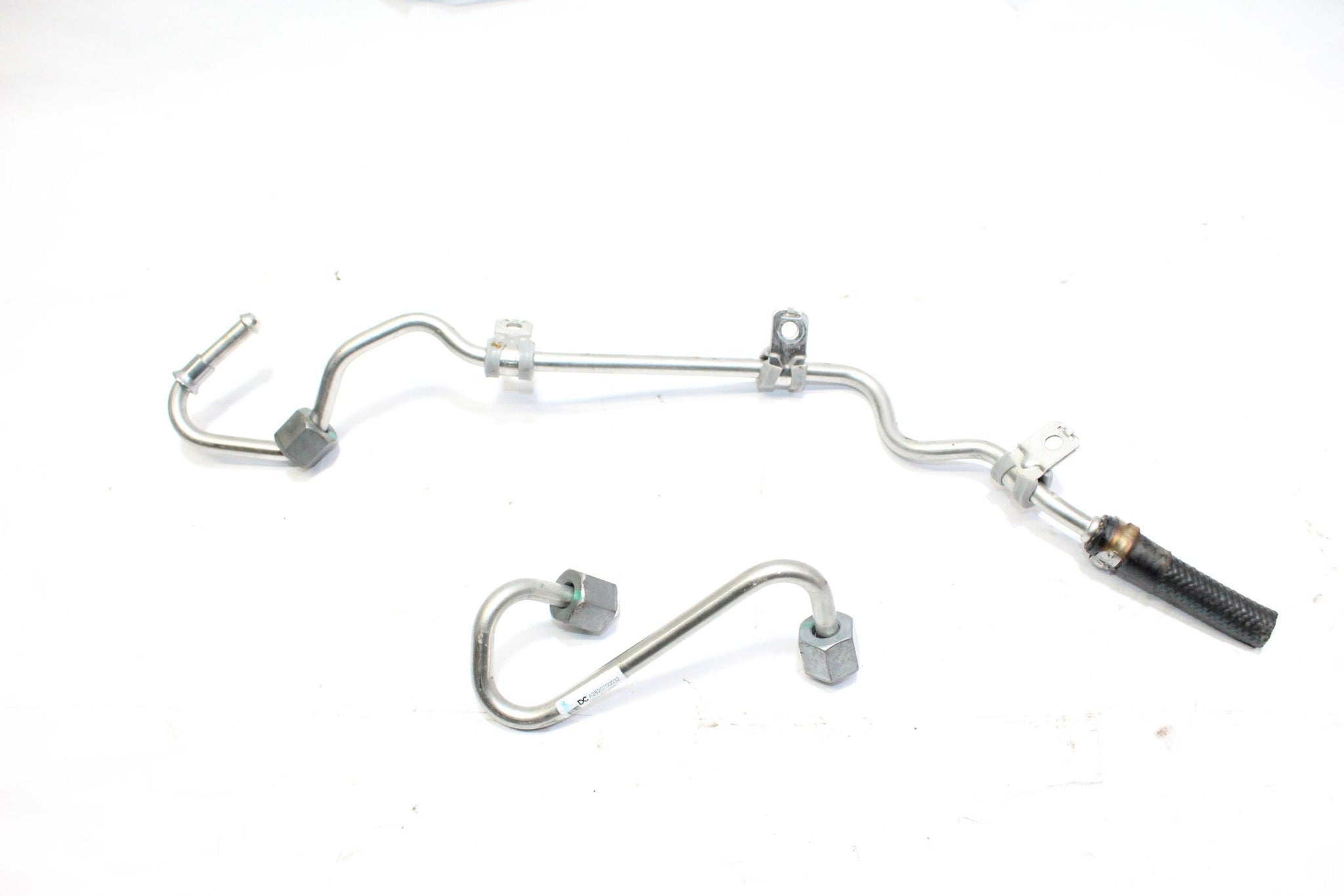 Mercedes A Class W177 Fuel Feed Pipes A2820700032 1.3 2019