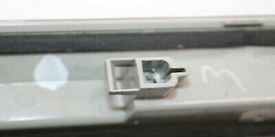 2009 DODGE JOURNEY REAR HIGH LEVEL BRAKE LIGHT 05116302AC
