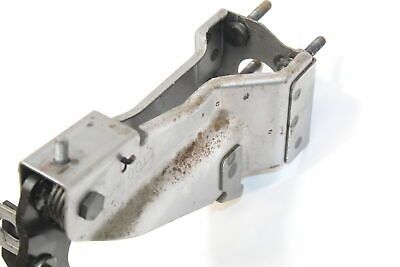2007 VAUXHALL ANTARA 2.0L CLUTCH PEDAL C10010H50