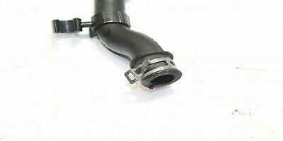 2010 LAND ROVER DISCOVERY 4 3.0 TDV6 COOLANT PIPE 9X2Q-6C661-BB