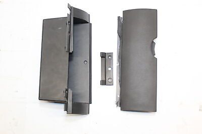 2008 NISSAN PATHFINDER R51 UPPER GLOVE BOX 68275 EB400