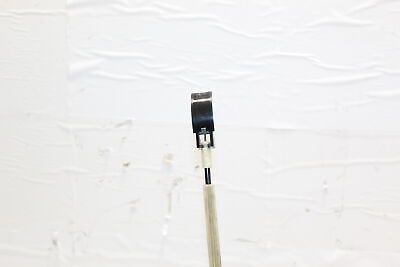 2007 RANGE ROVER SPORT LEFT SIDE REAR DOOR LOCK FQM000158