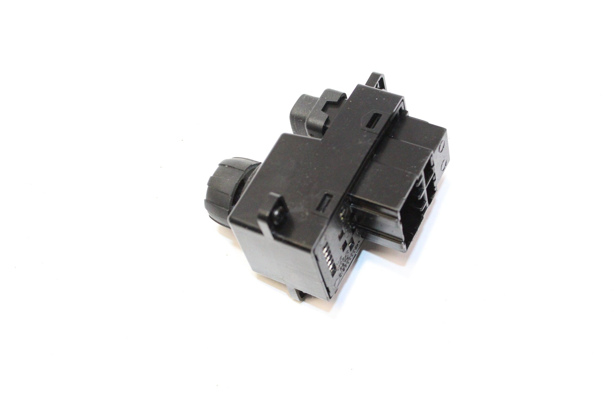 Ssangyong Korando Mirror Switch Right Front 201006242 2017