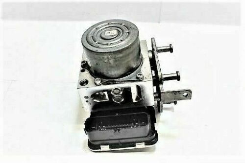 2016 MERCEDES C CLASS W205 2.0 ABS PUMP A2534313200 A2539011600