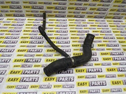 NISSAN JUKE F15 1.6 ENGINE COOLANT HOSE / PIPE