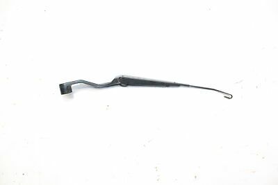 2008 JEEP PATRIOT RIGHT SIDE FRONT WINDSCREEN WIPER ARM