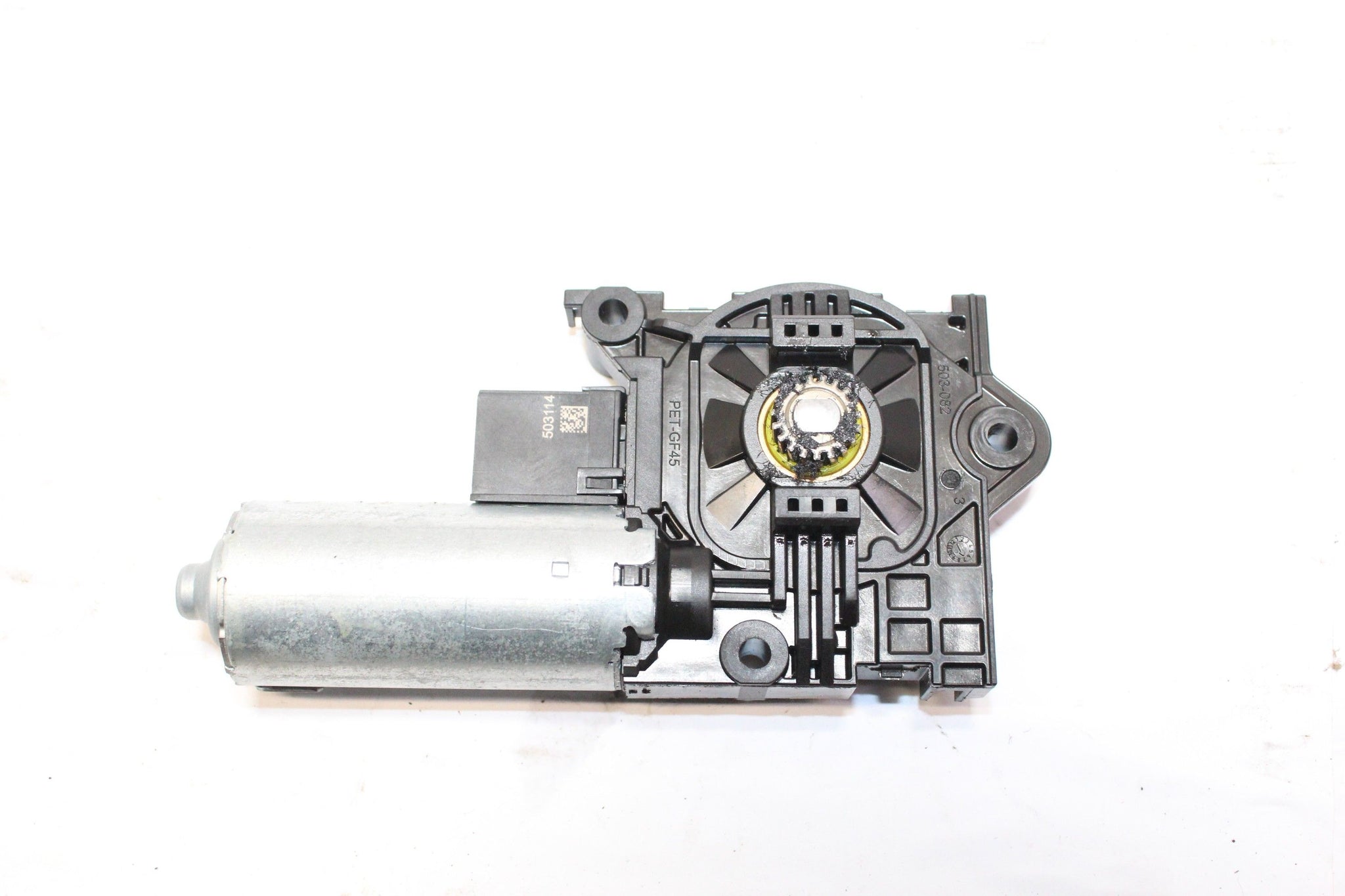 Mercedes A Class W177 Sunroof Motor AMG Line 10029933B 2019