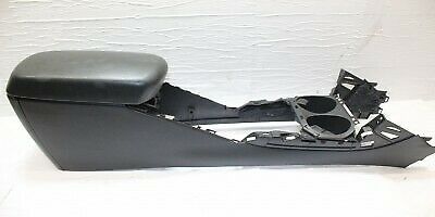2008 TOYOTA RAV4 CENTRE CONSOLE WITH ARMREST