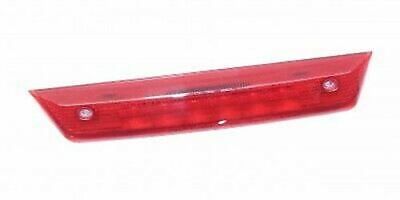 2009 DODGE JOURNEY REAR HIGH LEVEL BRAKE LIGHT 05116302AC