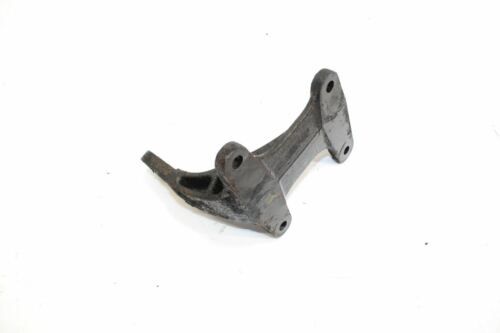 2007 JEEP CHEROKEE 2.8 CRD ENGINE MOUNT BRACKET