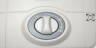 2006 CADILLAC CTS FRONT INTERIOR COURTESY ROOF LIGHT