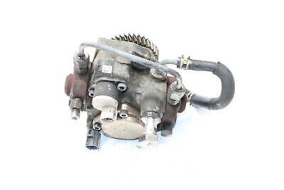 2012 SUBARU FORESTER 2.0 DIESEL HIGH PRESSURE FUEL PUMP 294000-0760