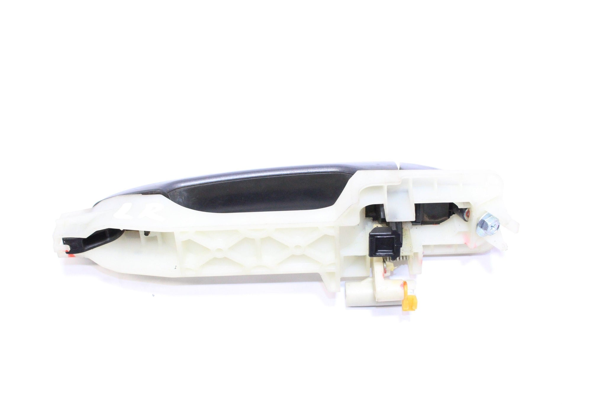 Ssangyong Korando Exterior Door Handle Left Rear 2017