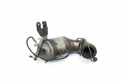 2008 ALFA ROMEO 159 1.9 Diesel Catalytic Converter CAT