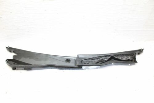 2006 CADILLAC CTS SCUTTLE PANEL